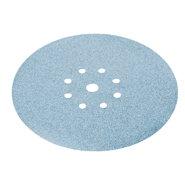 (image for) Stickfix Sandpa Stf D225-8 P150 Gr-25