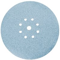 (image for) Stickfix Sandpa Stf D225-8 P180 Gr-25