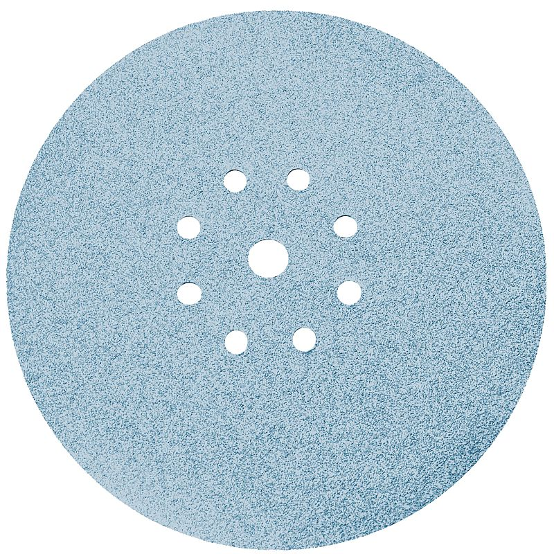 (image for) Stickfix Sandpa Stf D225-8 P180 Gr-25