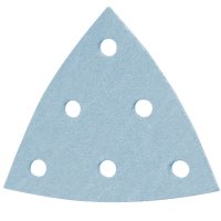 (image for) Sandpaper Stf V93-6 P280 Gr-100