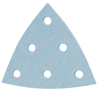 (image for) Sandpaper Stf V93-6 P280 Gr-100
