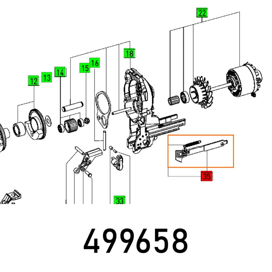 (image for) Slide Ps 420