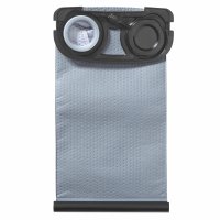 (image for) Festool Longlife-FIS-CTL MIDI Reusable Longlife Filter Bag