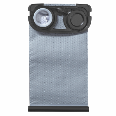 (image for) Festool Longlife-FIS-CTL MIDI Reusable Longlife Filter Bag