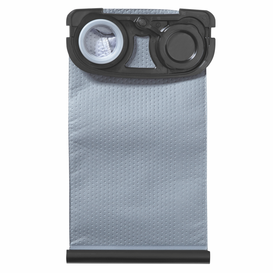 (image for) Festool Longlife-FIS-CTL MIDI Reusable Longlife Filter Bag