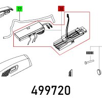 (image for) Electronics Psb-c 420 14,4v