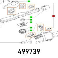 (image for) Plug Lhs 225