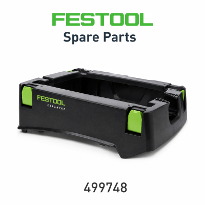 (image for) Casing Box Ct Mini Facelift Et-bg
