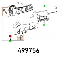 (image for) Switch Ps 420
