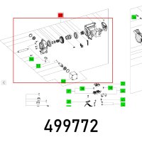 (image for) Guide Ka 65