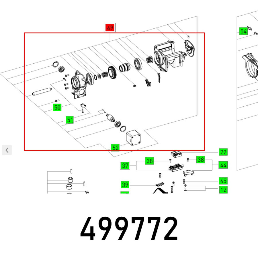 (image for) Guide Ka 65