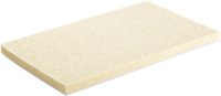 Polishing Felt Pf-stf 80x133 St (image for) Polishing Felt Pf-stf 80x133 St