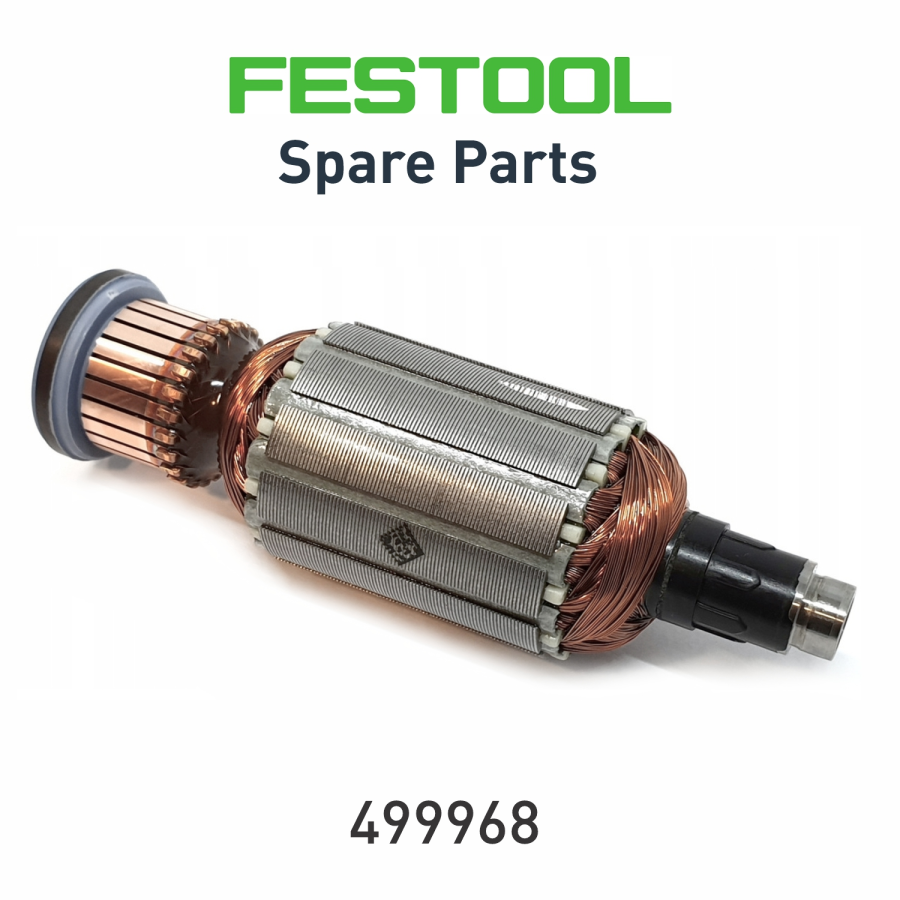 (image for) Armature Es150-5e 230-240v Et-bg