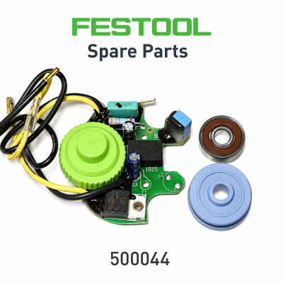 (image for) Electronics Es 150 Eq Et-bg