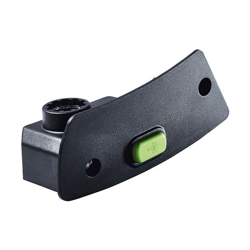 (image for) Spot Lighting Sl-ks 60