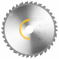 (image for) Festool WOOD UNIVERSAL HW 216x2,3x30 W36 Saw Blade for KS 60 and KSC 60