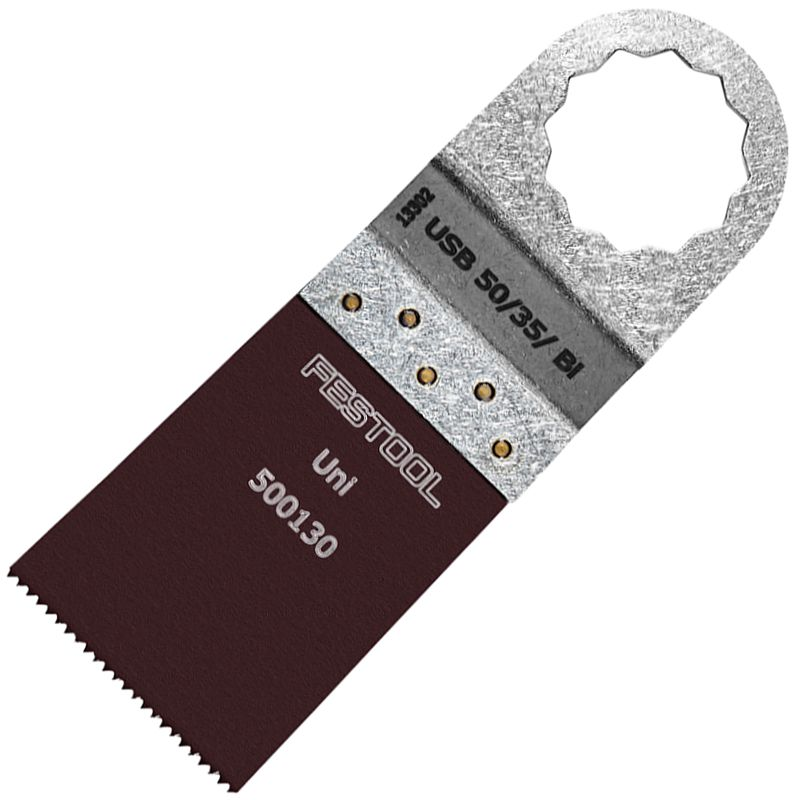 (image for) Saw Blade Usb 50-35-bi