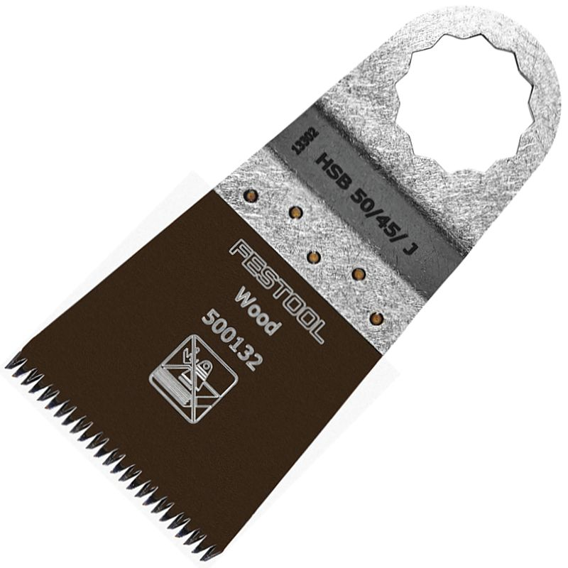 (image for) Saw Blade Hsb 50-45-j