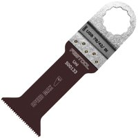 Saw Blade Usb 78-42-bi (image for) Saw Blade Usb 78-42-bi