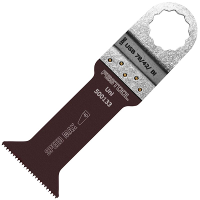 (image for) Saw Blade Usb 78-42-bi