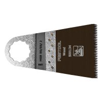 Saw Blade Hsb 50-55-j (image for) Saw Blade Hsb 50-55-j
