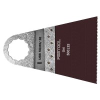 Saw Blade Usb 50-65-bi (image for) Saw Blade Usb 50-65-bi