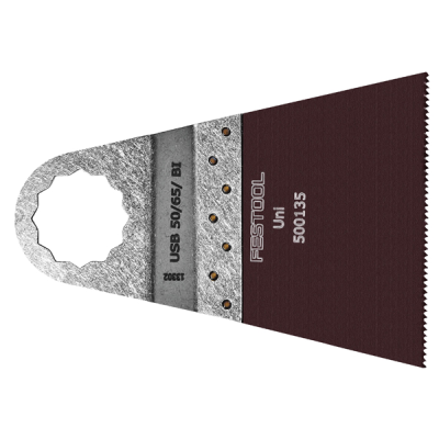 (image for) Saw Blade Usb 50-65-bi