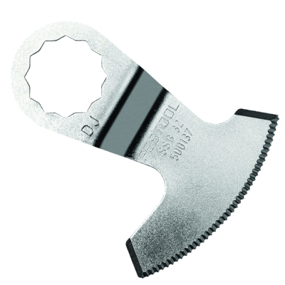 (image for) Cutter Ssb 32