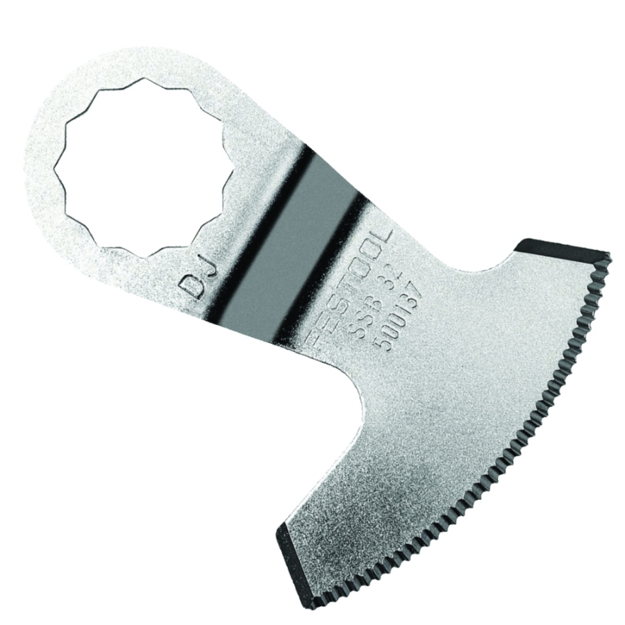 (image for) Cutter Ssb 32