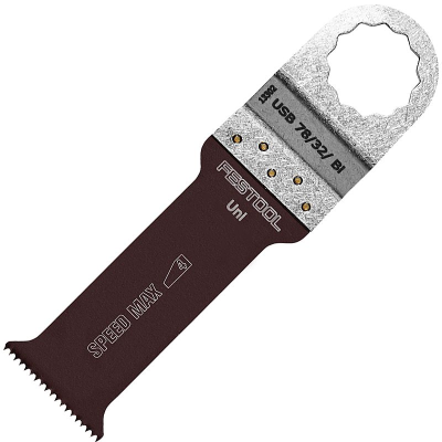 (image for) Saw Blade Usb 78-32-bi-5