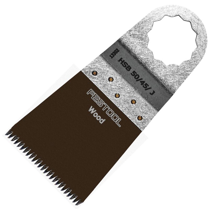 (image for) Saw Blade Hsb 50-45-j-5