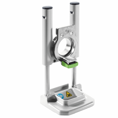 (image for) Festool OS-AH Set Positioning Aid for OS 400 VECTURO
