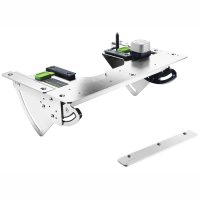 Festool AP-KA 65 Adapter Plate for KA 65 CONTURO edge bander (image for) Festool AP-KA 65 Adapter Plate for KA 65 CONTURO edge bander