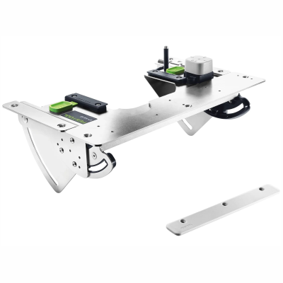 (image for) Festool AP-KA 65 Adapter Plate for KA 65 CONTURO edge bander
