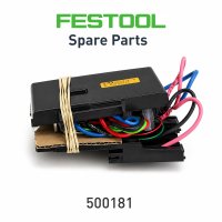 (image for) Electronics Tsc 55 Reb