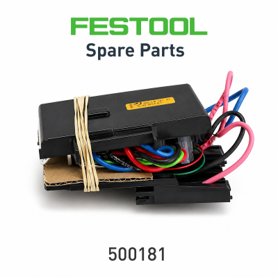 (image for) Electronics Tsc 55 Reb
