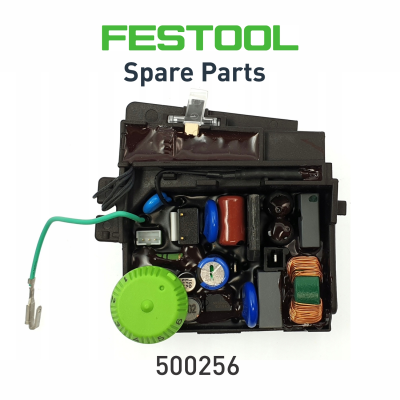 (image for) Electronics Ets 150 Ec Hv 230v