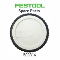 (image for) Wheel Ct 26-36 Et-bg