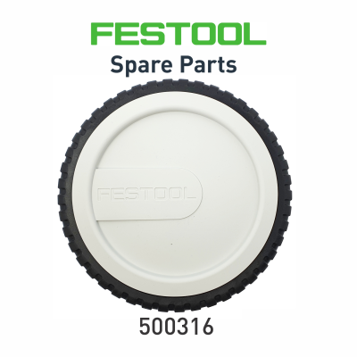 (image for) Wheel Ct 26-36 Et-bg