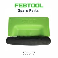 (image for) Festool Leg CT 26/36 ET-BG Dust Extractor Spare Part