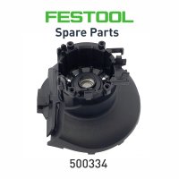 (image for) Festool Motor Frame ETS EC 150 Random Orbital Sander Spare Part