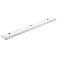 Sliding Top Gp-mft-3 Ka65 15 (image for) Sliding Top Gp-mft-3 Ka65 15