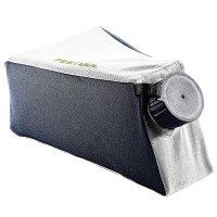 (image for) Dust Bag Sb-tsc