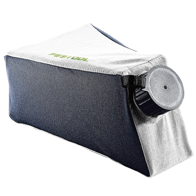 (image for) Dust Bag Sb-tsc