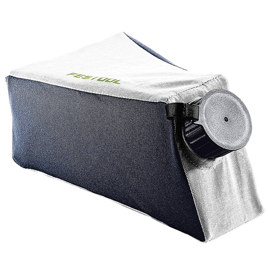 (image for) Dust Bag Sb-tsc