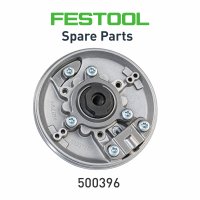 (image for) Fan Ets 150 Ec