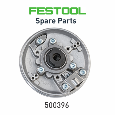 (image for) Fan Ets 150 Ec