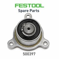 (image for) Bearing Ets 150 Ec