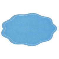 (image for) Sandpaper Self Adhesive Disk Sk D32-0 P2500