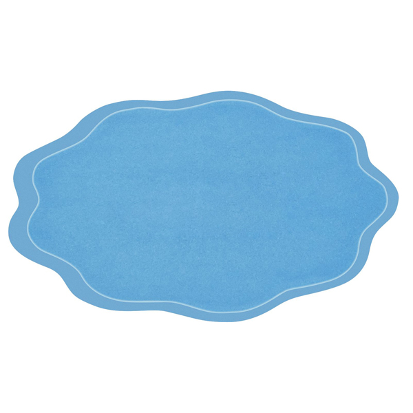 (image for) Sandpaper Self Adhesive Disk Sk D32-0 P2500